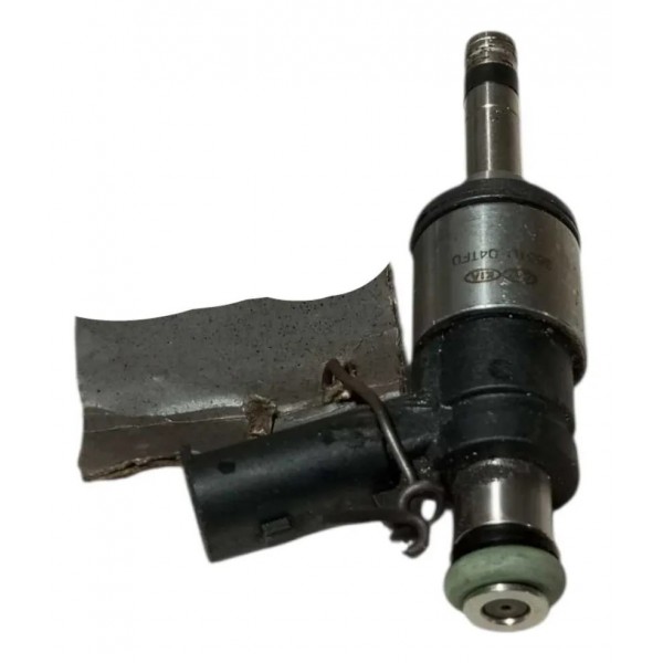 Bico Injetor Combustível Hyundai Creta 1.0 Turbo 2024 2025  220v