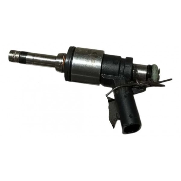 Bico Injetor Combustível Hyundai Creta 1.0 Turbo 2024 2025  220v