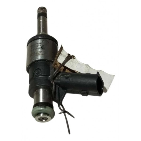 Bico Injetor Hyundai Hb20 Creta Tgdi 1.0 Turbo 2022 2023  220v