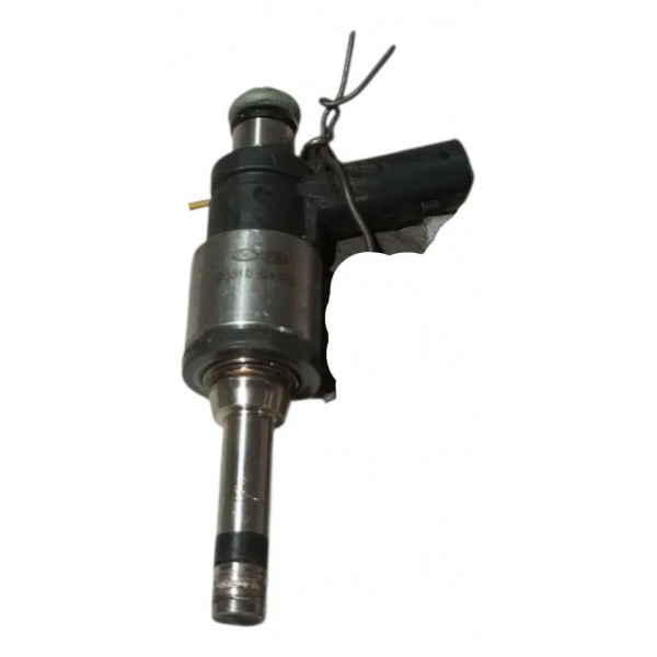 Bico Injetor Hyundai Hb20 Creta Tgdi 1.0 Turbo 2022 2023  220v