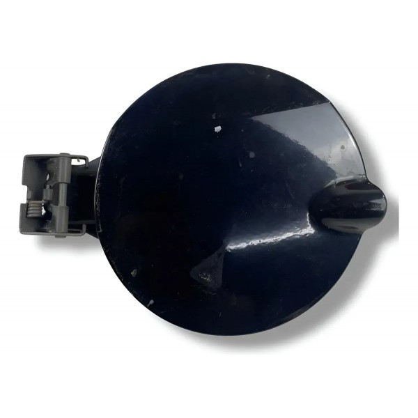 Portinhola Tanque Combustível Gm Agile 2010 A 2014  94745558 Preto 2010