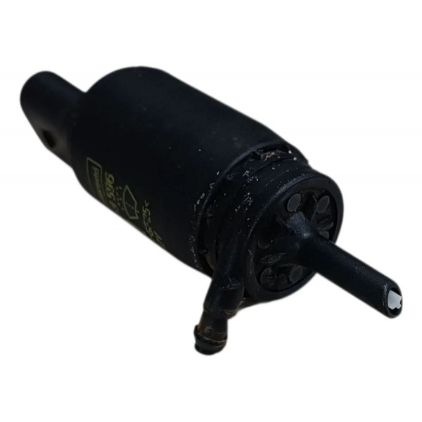 Bomba Esguicho Limpador Parabrisa Cruze 2017 2018 2019 2020