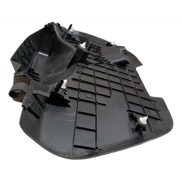 Forro Porta Malas Tampa Traseira Ford Ka Hatch 2019 2021