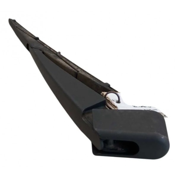 Braco Limpador Vidro Traseiro Peugeot 3008 Griffe 2019 2020