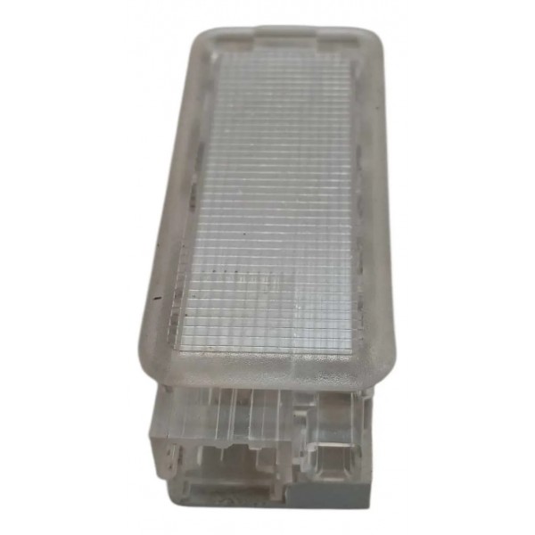 Luz Cortesia Porta Malas Esquerdo Peugeot 3008 Griffe 2019