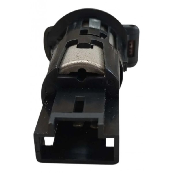 Acendedor Cigarro Tomada 12v Peugeot 3008 Griffe 2019 2020 Preto