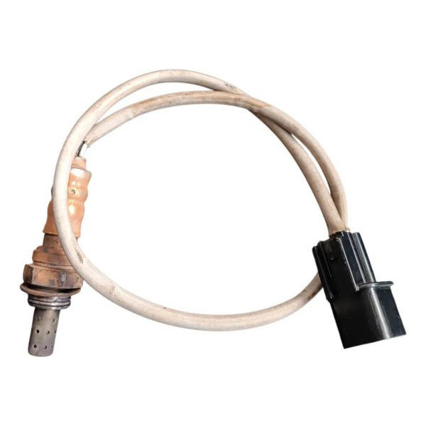 Sonda Pos Catalisador Mitsubishi Pajero Dakar 2012 3.5