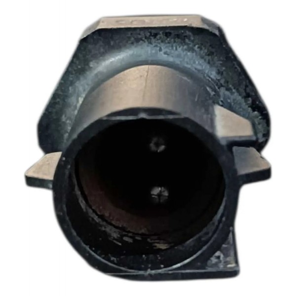 Sensor Temperatura Ford New Fiesta Mexicano 1.6 2011 2012