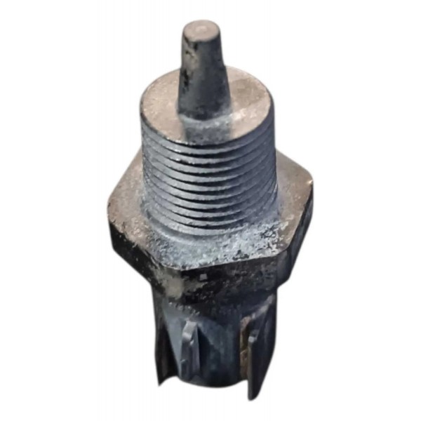 Sensor Temperatura Ford New Fiesta Mexicano 1.6 2011 2012