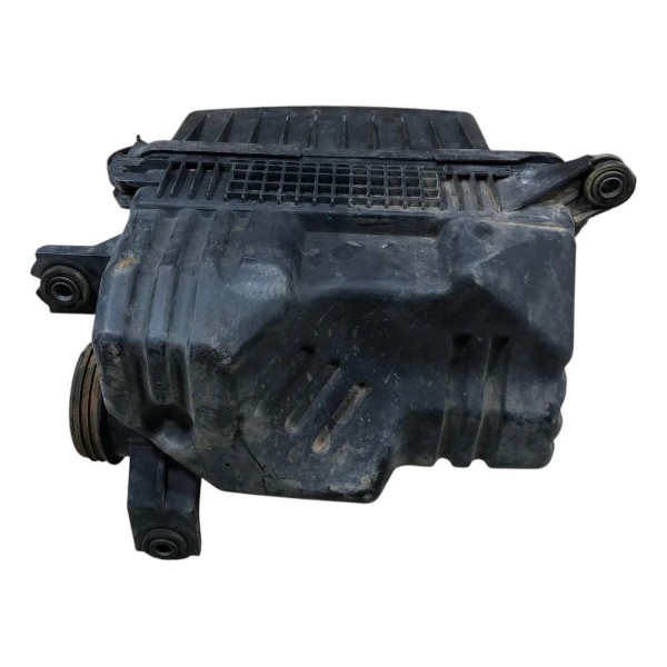 Caixa Filtro Ar Hyundai Veloster 1.6 2012 2013 2014 A 2017