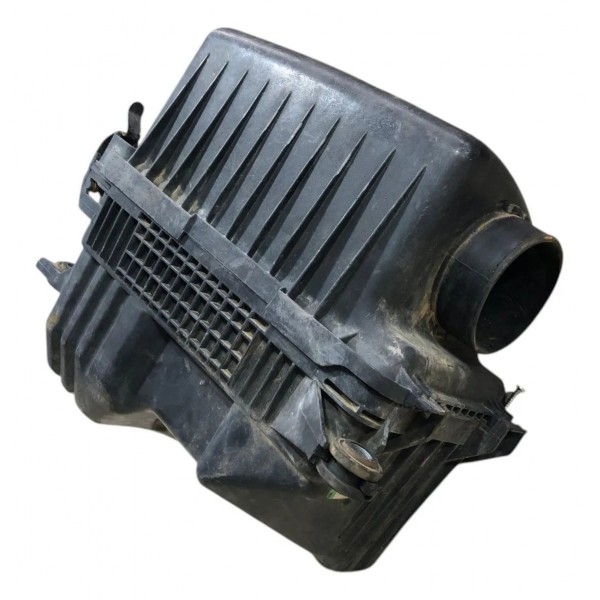 Caixa Filtro Ar Hyundai Veloster 1.6 2012 2013 2014 A 2017