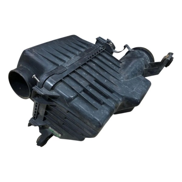 Caixa Filtro Ar Hyundai Veloster 1.6 2012 2013 2014 A 2017