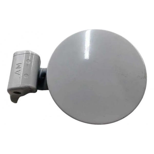 Portinhola Tanque Combustível Kia Soul 2008-2014 695102k000 Branco 2014