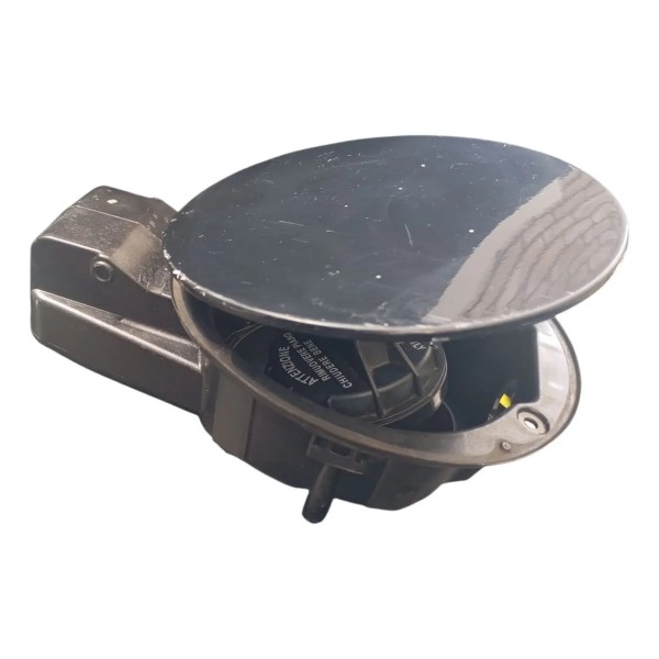 Portinhola Tanque Combustível I30 2008 Á 2014 69510-2l000