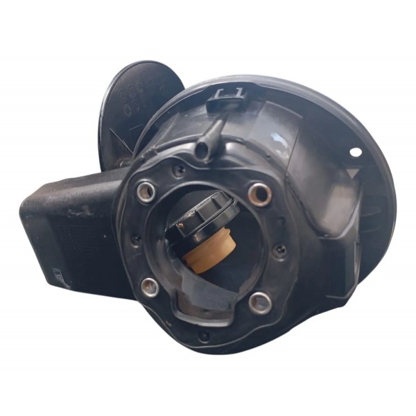 Portinhola Tanque Combustível I30 2008 Á 2014 69510-2l000