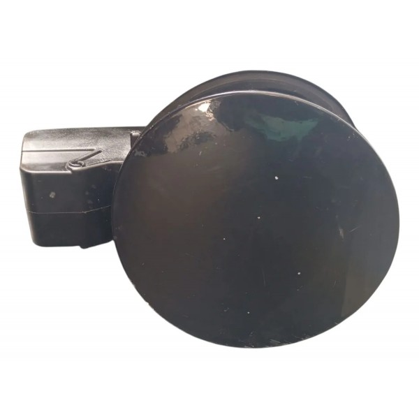 Portinhola Tanque Combustível I30 2008 Á 2014 69510-2l000