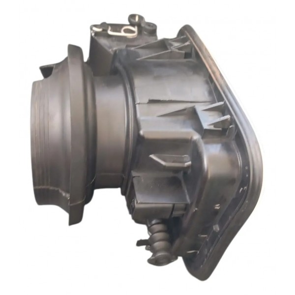 Portinhola Tanque Bmw X1 2010 A 2015 11884410 Branco 2013 Branco 2013