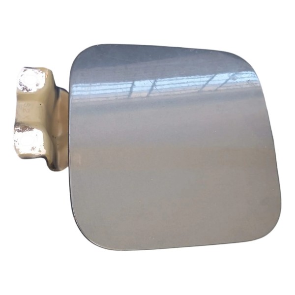 Portinhola Tanque Combustível Honda Civic 1.7 2001 A 2006 Azul-aço 2005