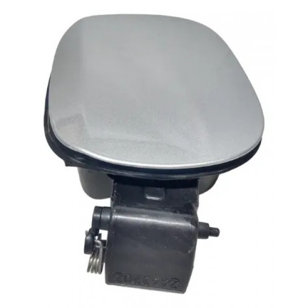 Portinhola Tampa Do Tanque Gm Onix Turbo Sedan 2020 Cinza 2020