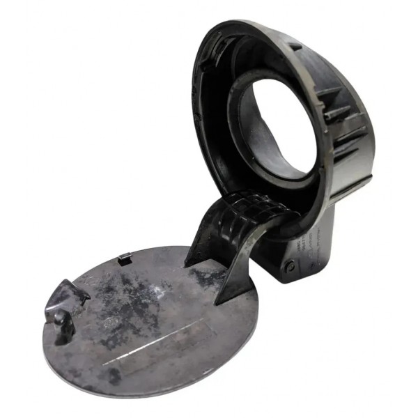 Portinhola Tanque Combustível Citroen C4 2.0 2011 2010/2012