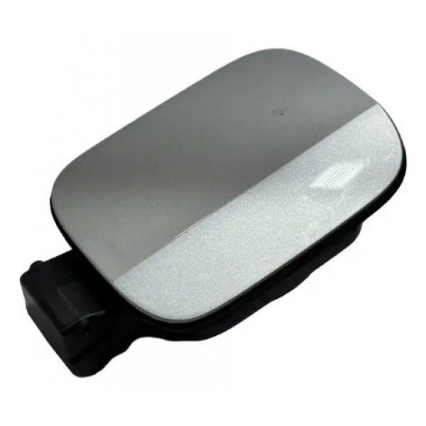 Portinhola Tampa Tanque Volkswagen Jetta 2.0 11/13 5c6809999 Azul-aço 2012