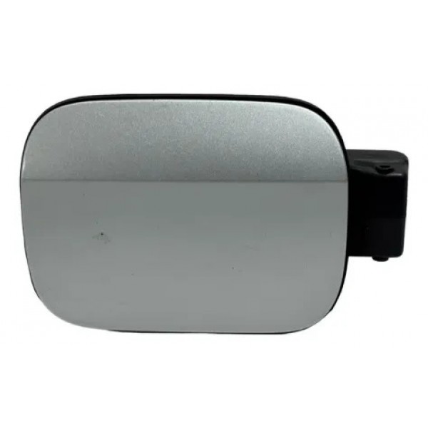 Portinhola Tampa Tanque Volkswagen Jetta 2.0 11/13 5c6809999 Azul-aço 2012