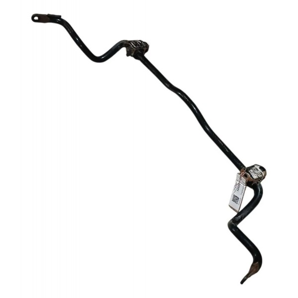 Barra Estabilizadora Diant Kia Cerato 2014 2015 2016 2017