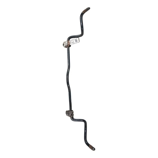 Barra Estabilizadora Diant Kia Cerato 2014 2015 2016 2017