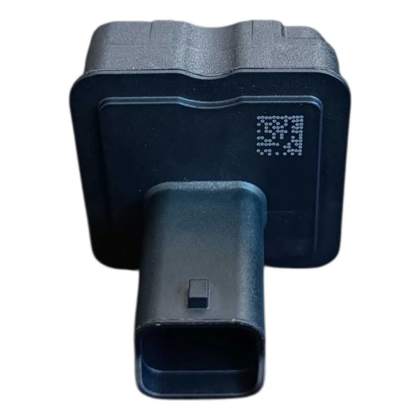 Câmera De Re Traseira Peugeot 3008 5008 Original