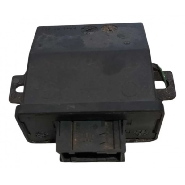 Modulo Reator Controle Farol Peugeot 3008 5008 2019 2020 22 12v