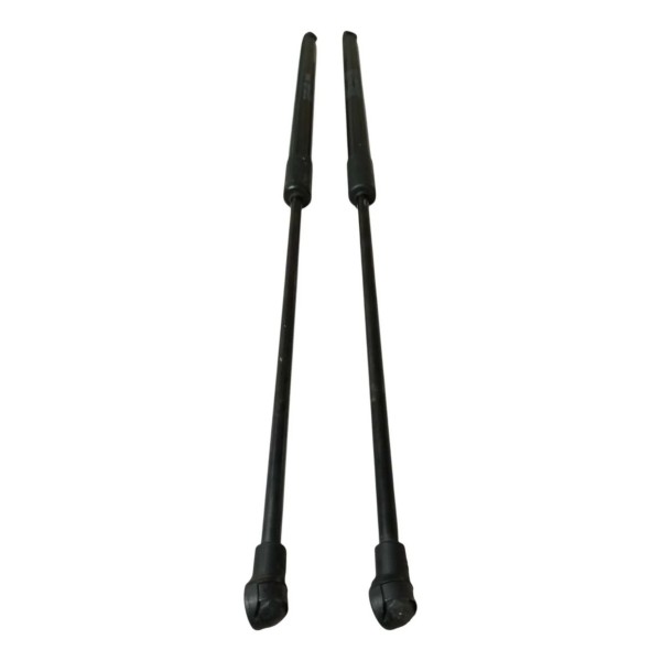 Par Amortecedor Porta Malas Peugeot 3008 2019 2020 2021 2022