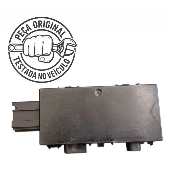 Módulo Central Alarme Peugeot 3008 5008 2019 2020 2021 2022