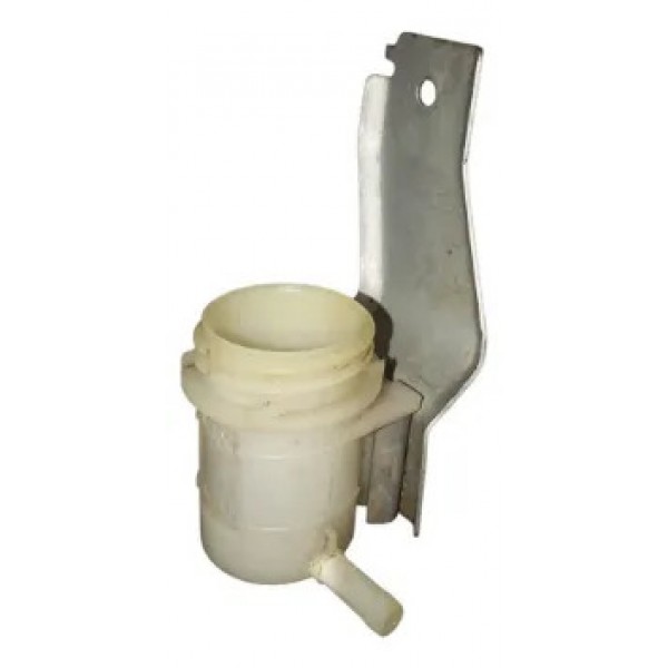 Reservatório Fluido Óleo Embreagem Honda Fit 2003 A 2008