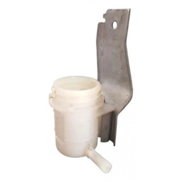 Reservatório Fluido Óleo Embreagem Honda Fit 2003 A 2008