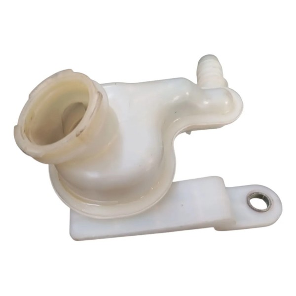 Reservatório Fluido Freio S/tampa Ford New Fiesta 1.6 14/18