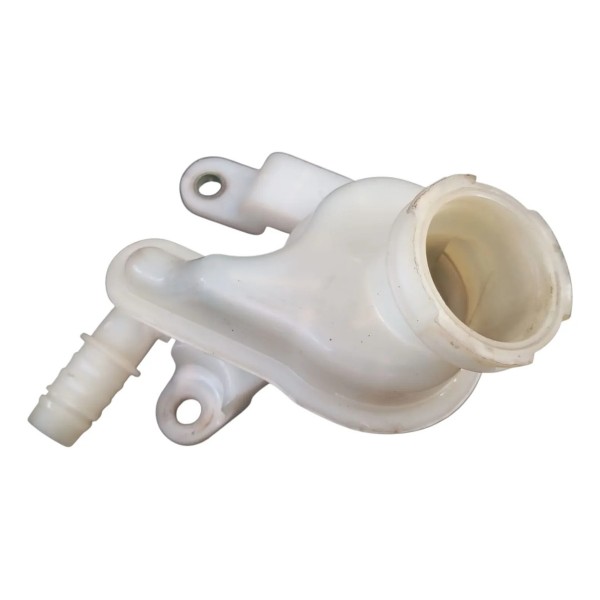 Reservatório Fluido Freio S/tampa Ford New Fiesta 1.6 14/18