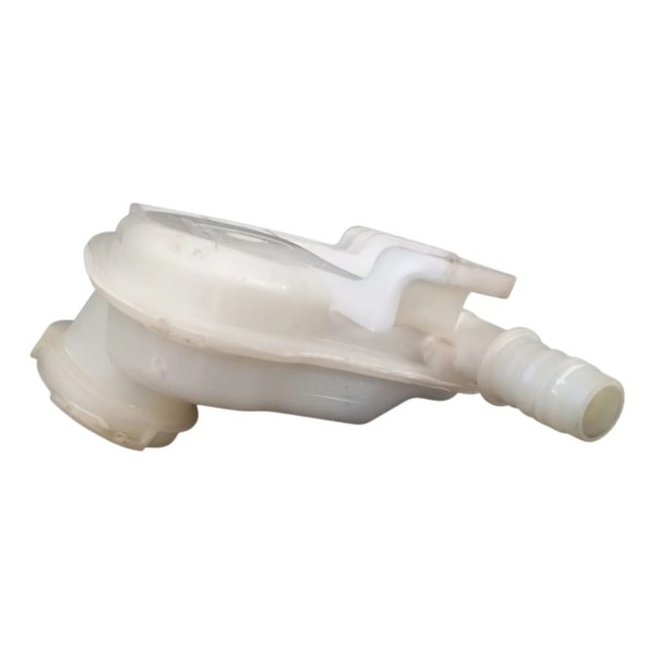 Reservatório Fluido Freio S/tampa Ford New Fiesta 1.6 14/18