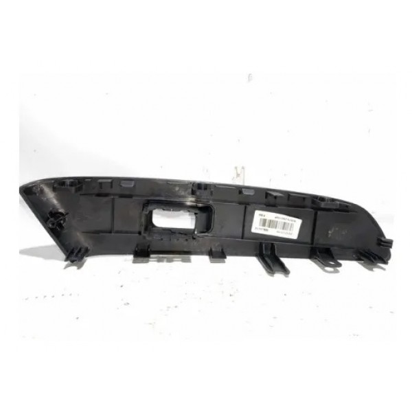 Moldura Botão Vidro Diant Ld Hyundai Ix35 2010/2015 Original