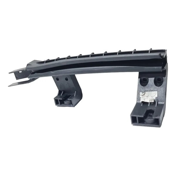 Guia Vidro Diant Dir Peugeot 3008 2019 981896480 Preto