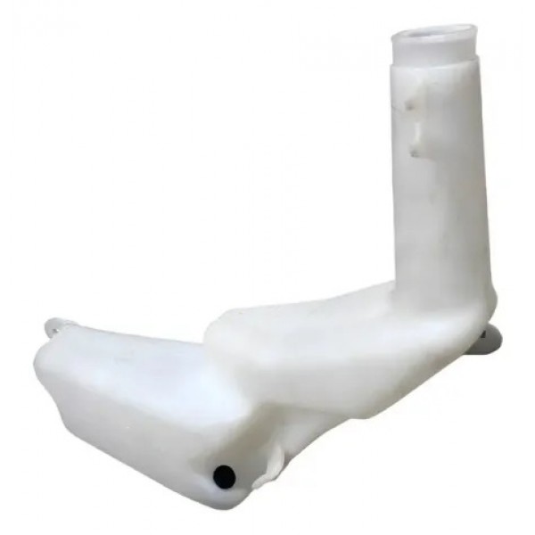 Reservatório Água Parabrisa Chevrolet Zafira 2000/2011 Branco Translúcido