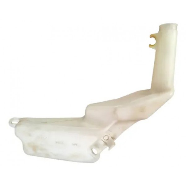 Reservatório Água Parabrisa Chevrolet Zafira 2000/2011 Branco Translúcido