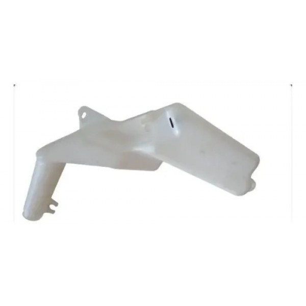 Reservatório Água Parabrisa Chevrolet Zafira 2000/2011 Branco Translúcido