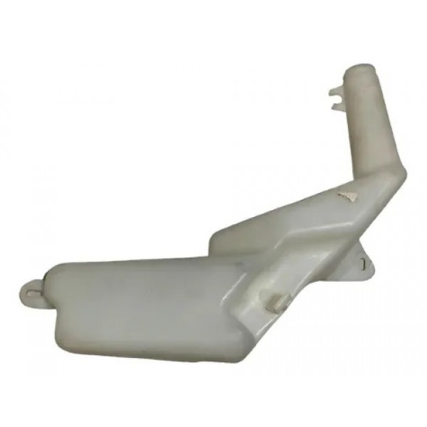 Reservatório Água Parabrisa Chevrolet Zafira 2000/2011 Branco Translúcido