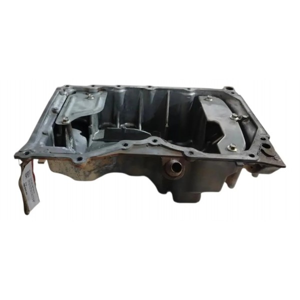 Carter Do Motor Ford Ranger 2.5 16v Flex 2013 2014 2015 2016