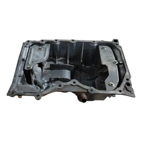 Carter Do Motor Ford Ranger 2.5 16v Flex 2013 2014 2015 2016