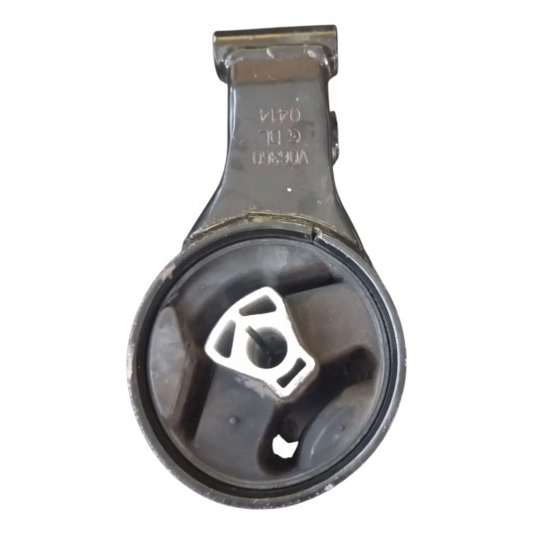 Coxim Inferior Câmbio Gm Cruze 1.8 2012-2016 Original V06360