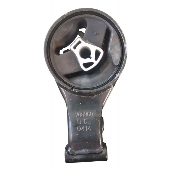 Coxim Inferior Câmbio Gm Cruze 1.8 2012-2016 Original V06360
