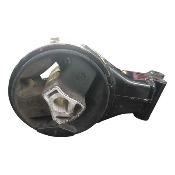 Coxim Inferior Câmbio Gm Cruze 1.8 2012-2016 Original V06360
