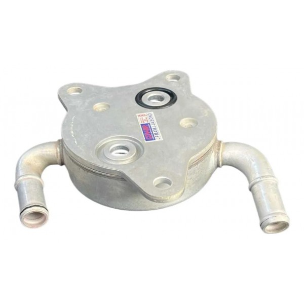 Resfriador Trocador Calor Pulse 1.3 Aut 2022 2024 Detalhe