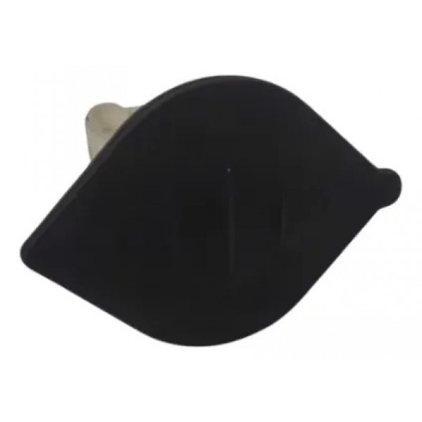 Botão Tampa  Abertura Porta Malas Renault Sandero 2021 2025